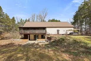 16393 Tamarack Rd, Howard City, MI 49329 - Photo 49