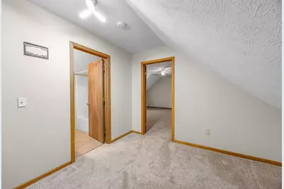 16393 Tamarack Road, Howard City, MI 49329 - Photo 33