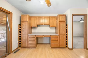 16393 Tamarack Rd, Howard City, MI 49329 - Photo 27