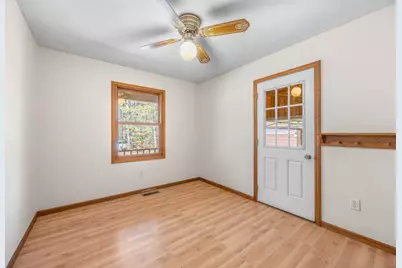 16393 Tamarack Road, Howard City, MI 49329 - Photo 19