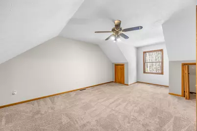 16393 Tamarack Road, Howard City, MI 49329 - Photo 31