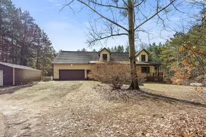 16393 Tamarack Road, Howard City, MI 49329 - Photo 5