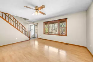 16393 Tamarack Rd, Howard City, MI 49329 - Photo 9