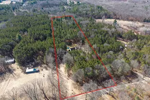 16393 Tamarack Rd, Howard City, MI 49329 - Photo 51