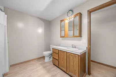 16393 Tamarack Road, Howard City, MI 49329 - Photo 21