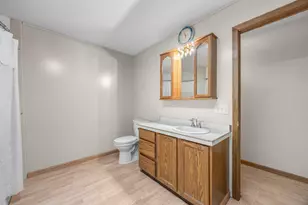 16393 Tamarack Rd, Howard City, MI 49329 - Photo 21