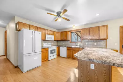 16393 Tamarack Road, Howard City, MI 49329 - Photo 11