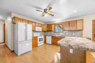 16393 Tamarack Rd, Howard City, MI 49329 - Photo 11