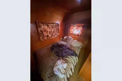 492 14 Mile Road, Marion, MI 49665 - Photo 15