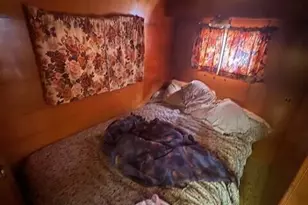 492 14 Mile Rd, Marion, MI 49665 - Photo 15