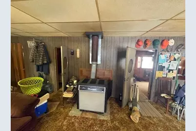 492 14 Mile Road, Marion, MI 49665 - Photo 11