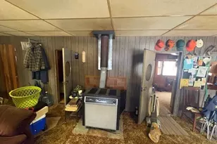 492 14 Mile Rd, Marion, MI 49665 - Photo 11