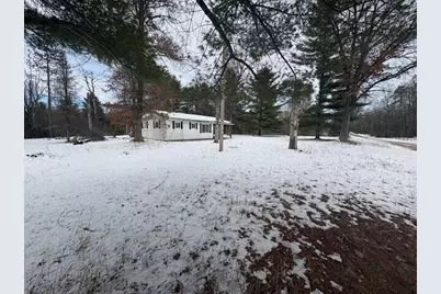 492 14 Mile Road, Marion, MI 49665 - Photo 5