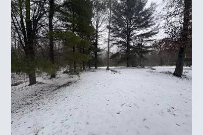 492 14 Mile Road, Marion, MI 49665 - Photo 19