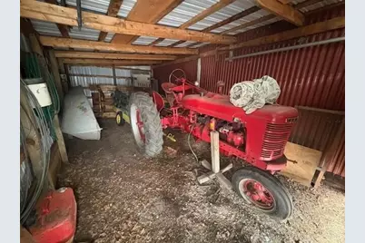 492 14 Mile Road, Marion, MI 49665 - Photo 13