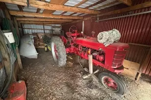 492 14 Mile Rd, Marion, MI 49665 - Photo 13