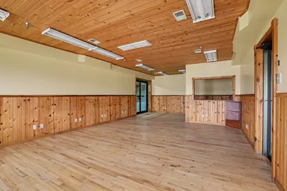 100 Lagrange Street, Dowagiac, MI 49047 - Photo 21