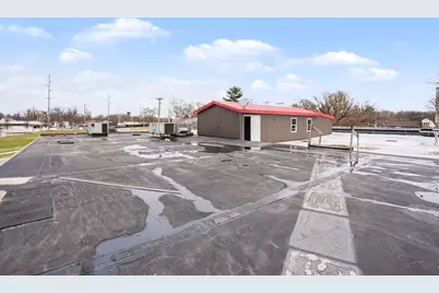 100 Lagrange Street, Dowagiac, MI 49047 - Photo 15