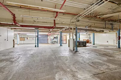 100 Lagrange Street, Dowagiac, MI 49047 - Photo 33