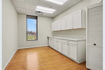 100 Lagrange Street, Dowagiac, MI 49047 - Photo 9