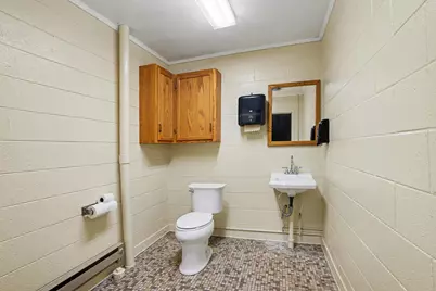 100 Lagrange Street, Dowagiac, MI 49047 - Photo 19