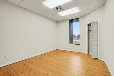 100 Lagrange Street, Dowagiac, MI 49047 - Photo 11