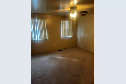 42840 Driftwood Drive, Sterling Heights, MI 48313 - Photo 9