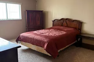 42840 Driftwood Dr, Sterling Heights, MI 48313 - Photo 9