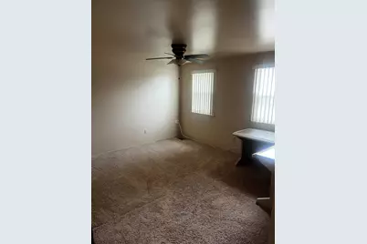 42840 Driftwood Drive, Sterling Heights, MI 48313 - Photo 7