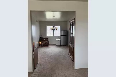 42840 Driftwood Drive, Sterling Heights, MI 48313 - Photo 7
