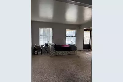 42840 Driftwood Drive, Sterling Heights, MI 48313 - Photo 5