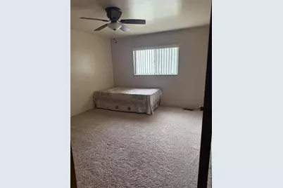 42840 Driftwood Drive, Sterling Heights, MI 48313 - Photo 5