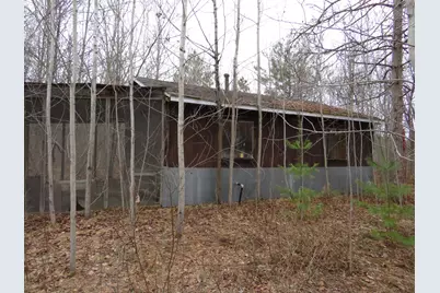 N Dorr Road, Merritt, MI 49667 - Photo 21