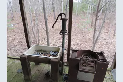 N Dorr Road, Merritt, MI 49667 - Photo 23