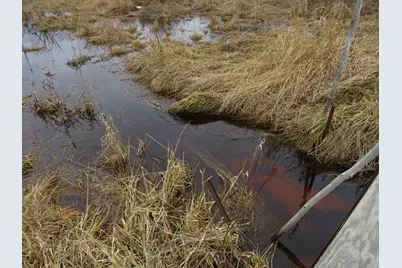 N Dorr Road, Merritt, MI 49667 - Photo 13