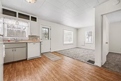 13249 Algoma Avenue NE, Cedar Springs, MI 49319 - Photo 11