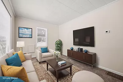 13249 Algoma Avenue NE, Cedar Springs, MI 49319 - Photo 9