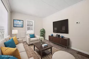 13249 Algoma Ave NE, Cedar Springs, MI 49319 - Photo 9