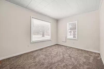 13249 Algoma Avenue NE, Cedar Springs, MI 49319 - Photo 17