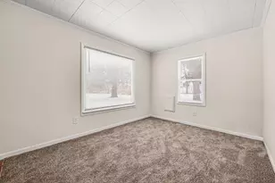 13249 Algoma Ave NE, Cedar Springs, MI 49319 - Photo 17