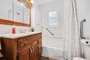 13249 Algoma Ave NE, Cedar Springs, MI 49319 - Photo 23