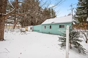 13249 Algoma Ave NE, Cedar Springs, MI 49319 - Photo 25