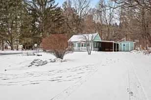13249 Algoma Ave NE, Cedar Springs, MI 49319 - Photo 5