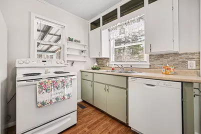 13249 Algoma Avenue NE, Cedar Springs, MI 49319 - Photo 15