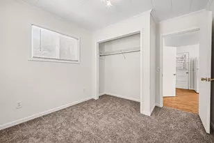 13249 Algoma Ave NE, Cedar Springs, MI 49319 - Photo 19