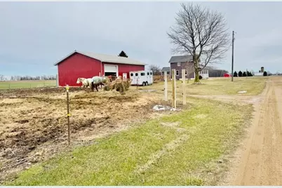 2800 W Clarksville Road, Lake Odessa, MI 48849 - Photo 43