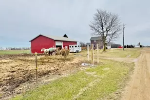 2800 W Clarksville Rd, Lake Odessa, MI 48849 - Photo 43