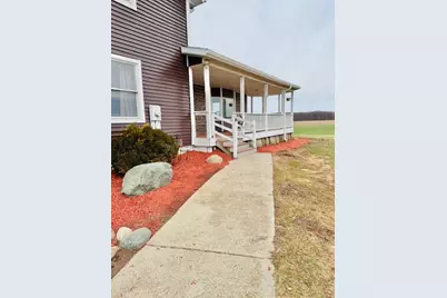 2800 W Clarksville Road, Lake Odessa, MI 48849 - Photo 13