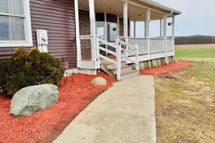 2800 W Clarksville Rd, Lake Odessa, MI 48849 - Photo 13