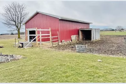 2800 W Clarksville Road, Lake Odessa, MI 48849 - Photo 45